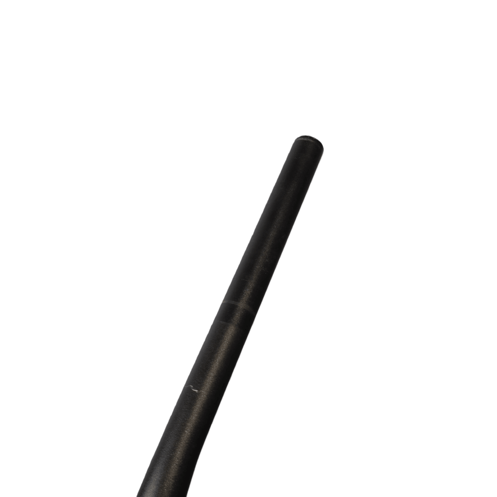 Remove components from the handlebar